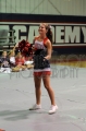 8-28 WA Pep Rally 045